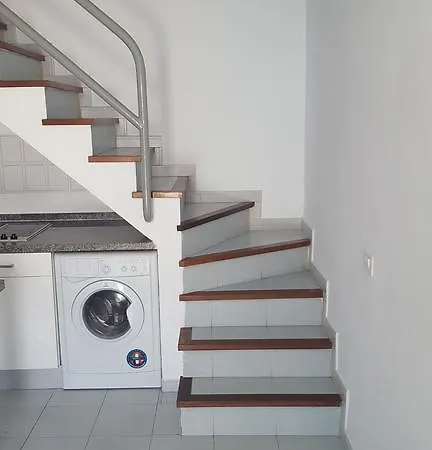 Playmar Sun Maspalomas Holiday home