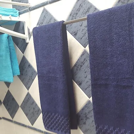 Playmar Sun Maspalomas Casa vacanze