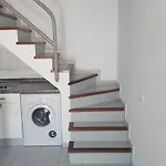 Playmar Sun Maspalomas بيت للعطل