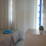 بيت للعطل Playmar Sun Maspalomas بلايا ديل إنغلز