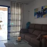 بيت للعطل Playmar Sun Maspalomas