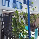 Playmar Sun Maspalomas بيت للعطل *