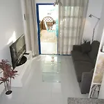 Playmar Sun Maspalomas * بلايا ديل إنغلز