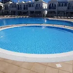 Playmar Sun Maspalomas * بلايا ديل إنغلز