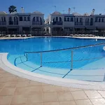 Playmar Sun Maspalomas بلايا ديل إنغلز