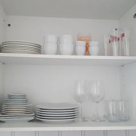 Holiday home Playmar Sun Maspalomas