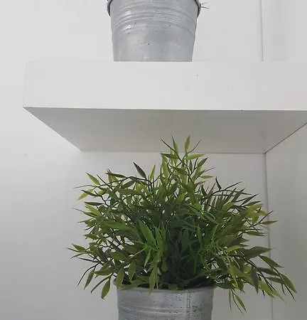 Playmar Sun Maspalomas Σπίτι διακοπών